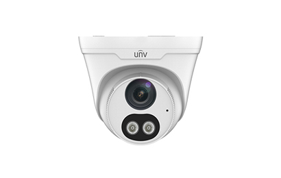 IPC3A4I-FW-AU(P)KCF-B-DT系列 400萬智能型雙光警戒海螺半球網(wǎng)絡(luò)攝像機