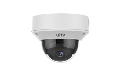 IPC364L-IR3-MP(ZP)-D-DT 400萬變焦紅外半球網(wǎng)絡(luò)攝像機