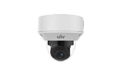 IPC362L-IR3-MP(ZP)-D-DT 200萬變焦紅外半球網(wǎng)絡(luò)攝像機