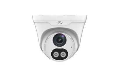 IPC3A5I-FW-AU(P)KCF-B系列 500萬(wàn)智能型雙光警戒海螺半球網(wǎng)絡(luò)攝像機(jī)